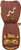 Shane the Sasquatch|Shane le Sasquatch|PRI