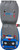 Robbie The Robot|Robbie le robot|PRI