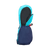 Mason the Monster|Mason le monstre|ALT