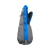 Robbie The Robot|Robbie le robot|ALT