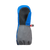 Robbie The Robot|Robbie le robot|ALT
