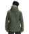 Thyme/New Taupe Green|Thym/Taupe Vert