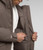 Falcon Brown|Brun faucon|ALT