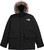 TNF Black/TNF Black|TNF Noir/TNF Noir|PRI