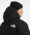 TNF Black/TNF Black|TNF Noir/TNF Noir|ALT