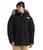 TNF Black/TNF Black|TNF Noir/TNF Noir TNF Black/TNF Black|TNF Noir/TNF Noir
