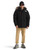 TNF Black/TNF Black|TNF Noir/TNF Noir|ALT