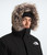 TNF Black/TNF Black|TNF Noir/TNF Noir|ALT
