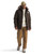 Smokey Brown|Brun fumée|ALT