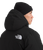 TNF Black/TNF Black|TNF Noir/TNF Noir|ALT