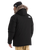 TNF Black/TNF Black|TNF Noir/TNF Noir|ALT