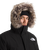 TNF Black/TNF Black|TNF Noir/TNF Noir|ALT