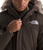 Smokey Brown|Brun fumée|ALT