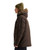 Dark Chestnut|Châtaignier foncé|ALT