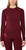 Rosewood Red|Rouge bois de rose|PRI