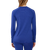 Sapphire Blue|Bleu saphir|ALT