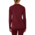 Rosewood Red|Rouge bois de rose|ALT