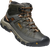 Black Olive/Golden Brown|Black Olive/Golden Brown|PRI