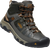 Black Olive/Golden Brown|Black Olive/Golden Brown|ALT