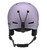 Matte Lilac|Lilas mat|ALT