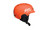 Matte Orange|Matte Orange|ALT