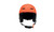 Matte Orange|Matte Orange|ALT