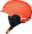 Matte Orange|Matte Orange|PRI