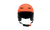 Matte Orange|Matte Orange|ALT