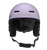 Matte Lilac|Lilas mat|ALT