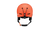 Matte Orange|Matte Orange|ALT