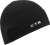 Black|Noir|PRI