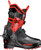 Black|Noir|PRI