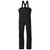 Solid Black|Noir uni|ALT