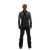 Solid Black|Noir uni|ALT