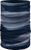 Arky Navy|Arky Marine|PRI