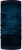 Zoom Blue|Zoom bleu|PRI