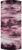 Solina Mauve|Solina mauve|PRI