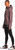 Graphite Purple Digi Wave|Impression graphite pourp|PRI