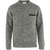Grey|Gris|PRI