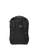 Black|Noir|ALT