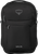 Black|Noir|ALT