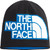 TNF Black/Hero Blue|Noir TNF/Bleu|PRI