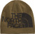 Military Olive/TNF Black|Olive militaire/Noir TNF|PRI
