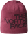Boysenberry Heather/TNF B||PRI