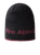 Boysenberry Heather/TNF B||ALT