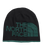Dark Sage Heather/TNF Bla||ALT
