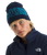 Summit Navy/Dusk Blue|Bleu marine sommet/bleu c|ALT