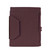 Plum|Prune|ALT