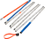 Silver|Argent|PRI