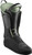 Black/Oil Green/Silver|Noir/ vert huile/Argent|ALT